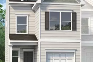 5612 Ringneck Road, Charlotte, NC 28216 - Photo 22