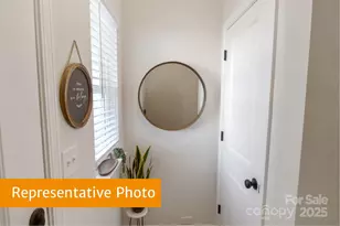 5612 Ringneck Road, Charlotte, NC 28216 - Photo 12