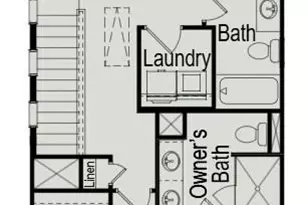 5612 Ringneck Road, Charlotte, NC 28216 - Photo 24