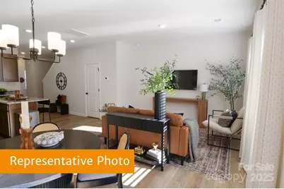 5612 Ringneck Road, Charlotte, NC 28216 - Photo 10