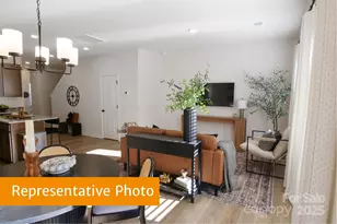 5612 Ringneck Road, Charlotte, NC 28216 - Photo 10