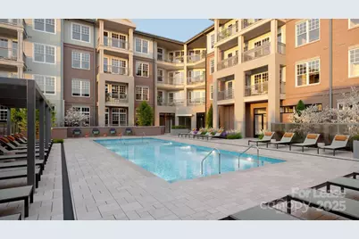 10500 Midway Park Drive #TH2, Charlotte, NC 28277 - Photo 2