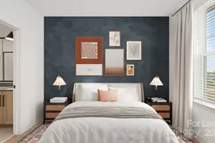 10500 Midway Pk Dr, Charlotte, NC 28277 - Photo 16