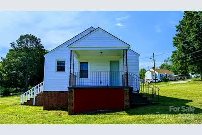 556 6th Street, Chester, SC 29706 - Photo 1
