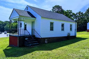 556 6th St, Chester, SC 29706 - Photo 16