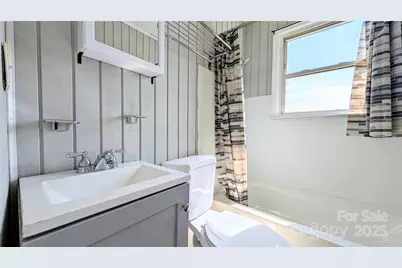 556 6th Street, Chester, SC 29706 - Photo 6