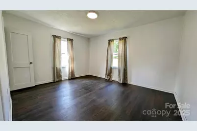 556 6th Street, Chester, SC 29706 - Photo 4