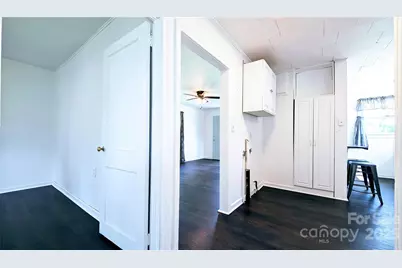 556 6th Street, Chester, SC 29706 - Photo 10