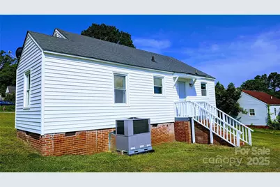 556 6th Street, Chester, SC 29706 - Photo 14