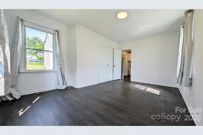 556 6th Street, Chester, SC 29706 - Photo 8