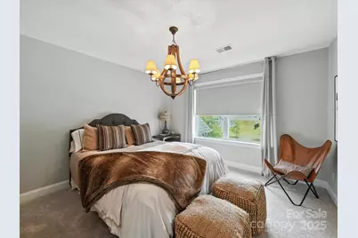 9285 Vecchio Drive, Fort Mill, SC 29707 - Photo 32