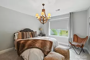 9285 Vecchio Dr, Fort Mill, SC 29707 - Photo 32