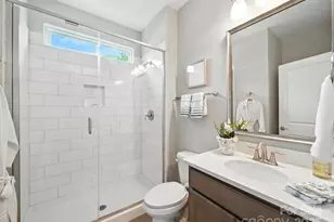 9285 Vecchio Dr, Fort Mill, SC 29707 - Photo 26