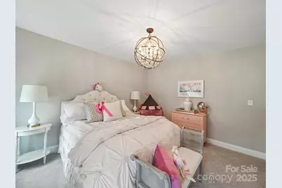 9285 Vecchio Drive, Fort Mill, SC 29707 - Photo 36