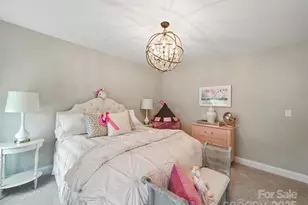 9285 Vecchio Dr, Fort Mill, SC 29707 - Photo 36