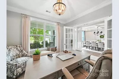 9285 Vecchio Drive, Fort Mill, SC 29707 - Photo 8