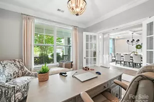 9285 Vecchio Dr, Fort Mill, SC 29707 - Photo 8