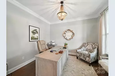 9285 Vecchio Drive, Fort Mill, SC 29707 - Photo 6