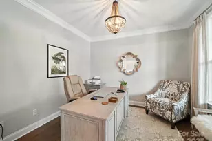 9285 Vecchio Dr, Fort Mill, SC 29707 - Photo 6