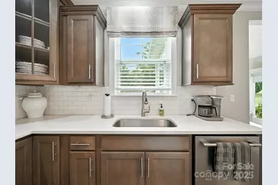 9285 Vecchio Drive, Fort Mill, SC 29707 - Photo 20