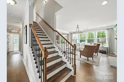 9285 Vecchio Drive, Fort Mill, SC 29707 - Photo 10