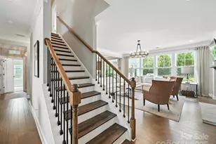 9285 Vecchio Dr, Fort Mill, SC 29707 - Photo 10