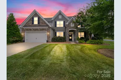 9285 Vecchio Drive, Fort Mill, SC 29707 - Photo 2