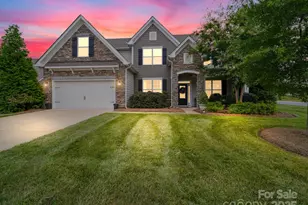 9285 Vecchio Dr, Fort Mill, SC 29707 - Photo 2