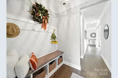 9285 Vecchio Drive, Fort Mill, SC 29707 - Photo 24