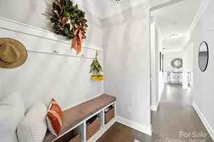 9285 Vecchio Dr, Fort Mill, SC 29707 - Photo 24