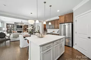 9285 Vecchio Dr, Fort Mill, SC 29707 - Photo 18