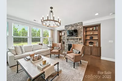 9285 Vecchio Drive, Fort Mill, SC 29707 - Photo 12