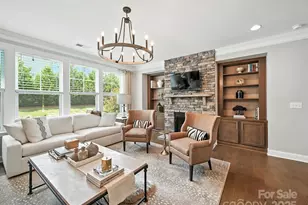 9285 Vecchio Dr, Fort Mill, SC 29707 - Photo 12