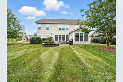 9285 Vecchio Drive, Fort Mill, SC 29707 - Photo 40