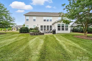 9285 Vecchio Dr, Fort Mill, SC 29707 - Photo 40