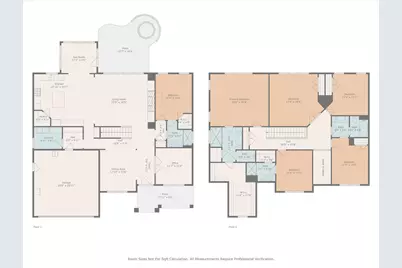 9285 Vecchio Drive, Fort Mill, SC 29707 - Photo 48