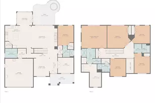 9285 Vecchio Dr, Fort Mill, SC 29707 - Photo 48