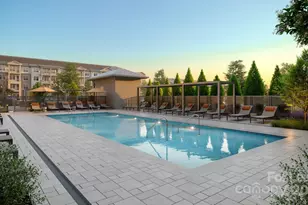 10500 Midway Pk Dr, Charlotte, NC 28277 - Photo 6