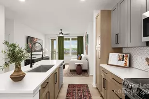 10500 Midway Pk Dr, Charlotte, NC 28277 - Photo 12