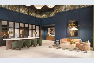 10500 Midway Park Drive #TH3, Charlotte, NC 28277 - Photo 10