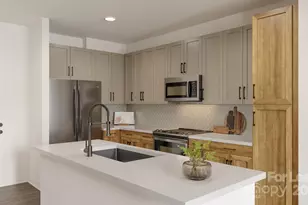 10500 Midway Pk Dr, Charlotte, NC 28277 - Photo 18