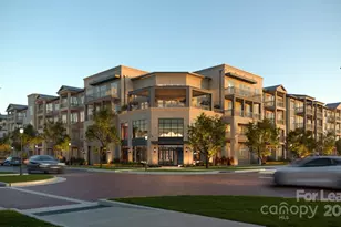 10500 Midway Pk Dr, Charlotte, NC 28277 - Photo 2