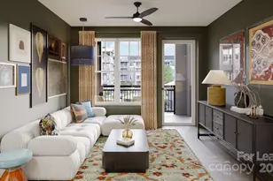 10500 Midway Pk Dr, Charlotte, NC 28277 - Photo 14