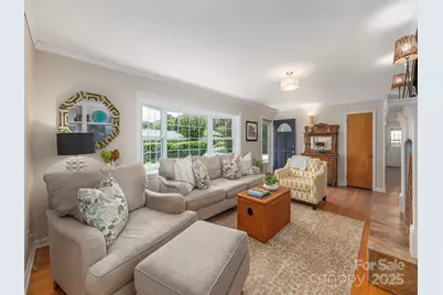 868 Mulberry Street, Clyde, NC 28721 - Photo 10