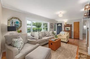 868 Mulberry St, Clyde, NC 28721 - Photo 10