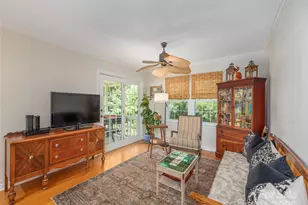 868 Mulberry St, Clyde, NC 28721 - Photo 12