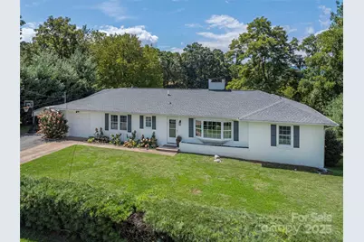 868 Mulberry Street, Clyde, NC 28721 - Photo 30