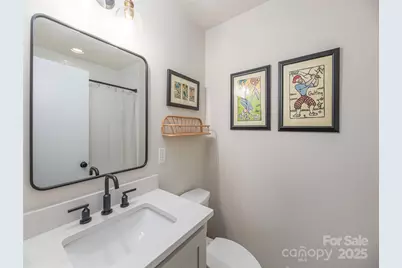 868 Mulberry Street, Clyde, NC 28721 - Photo 20