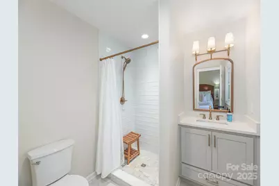 868 Mulberry Street, Clyde, NC 28721 - Photo 18