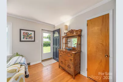 868 Mulberry Street, Clyde, NC 28721 - Photo 8